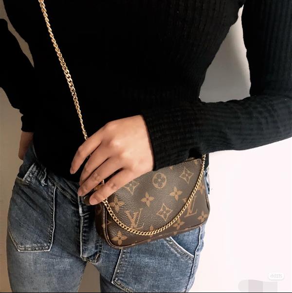 2026124142626450 580